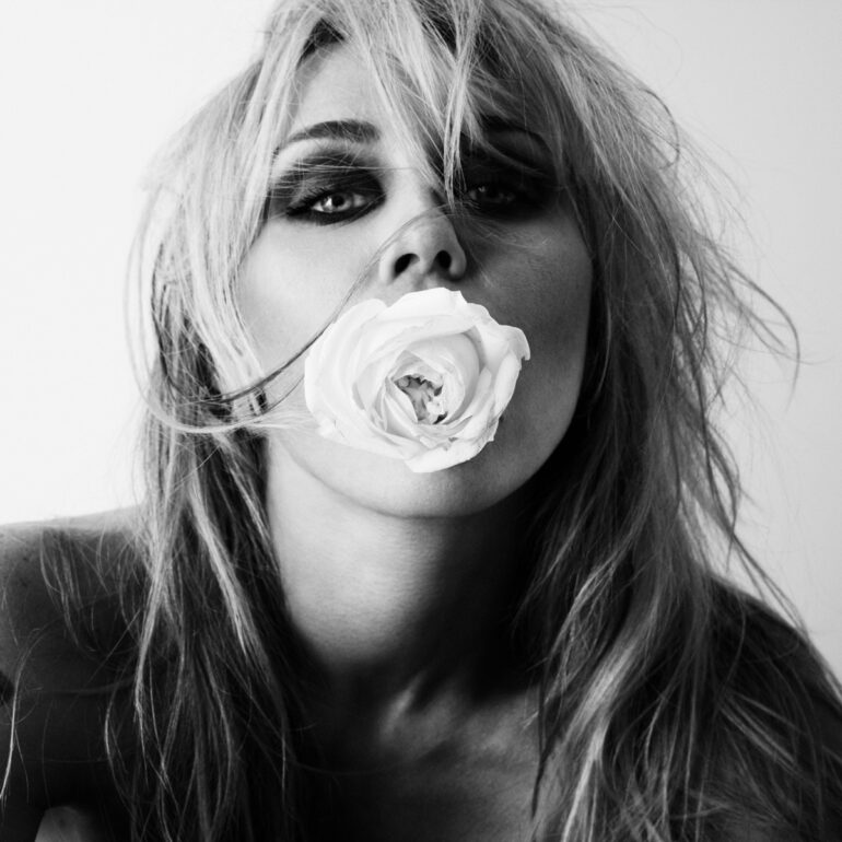 Miley Lets Get Married