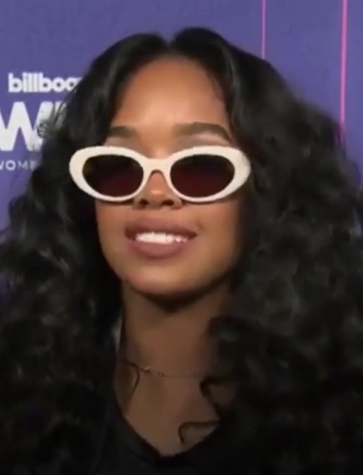 H.e.r