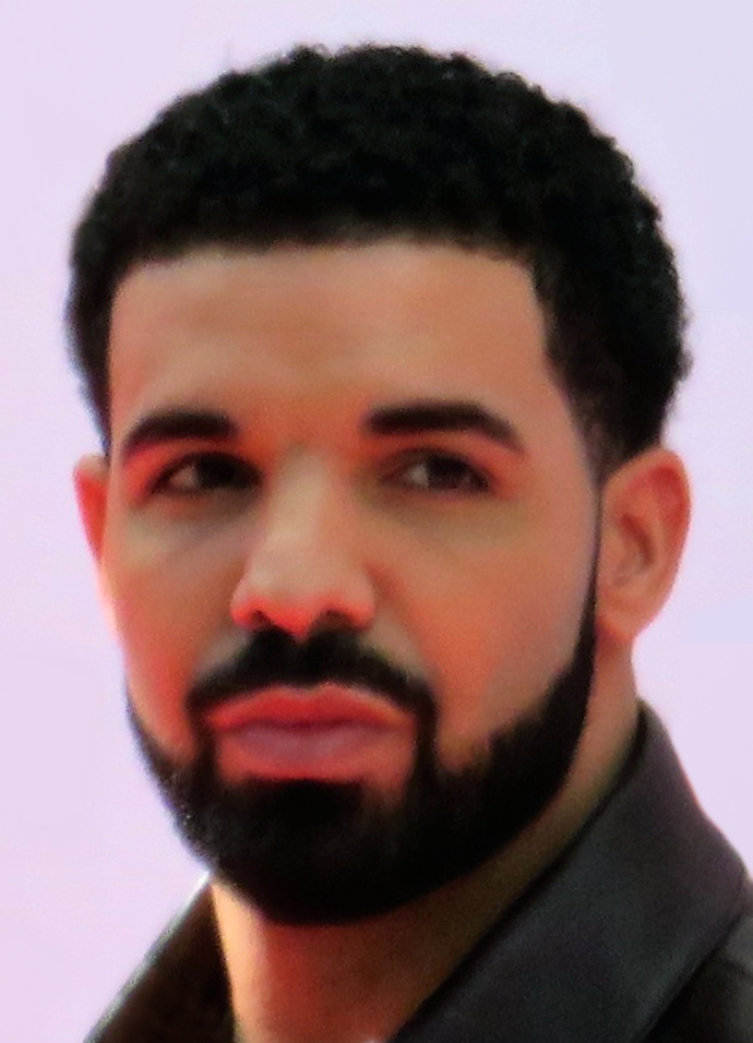 Drake Janice STFU V2BEAT Jet Hits