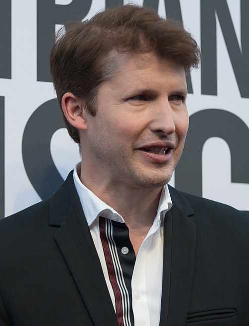 James Blunt Tastes Like Summer V2BEAT Jet Hits
